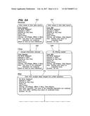 METADATA BROKERING SERVER AND METHODS diagram and image