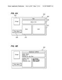 METADATA BROKERING SERVER AND METHODS diagram and image