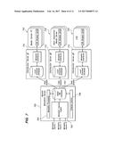 METADATA BROKERING SERVER AND METHODS diagram and image