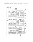 METADATA BROKERING SERVER AND METHODS diagram and image