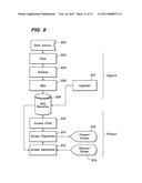 METADATA BROKERING SERVER AND METHODS diagram and image