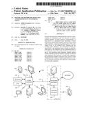 SYSTEM AND METHOD FOR DETECTING ADVERTISEMENTS IN MULTIMEDIA ASSETS diagram and image