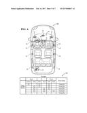 AUDIO SYSTEM WITH REMOVABLE SPEAKER diagram and image