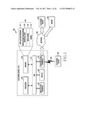 METHOD AND APPARATUS FOR OUTPUTTING AUDIO IN ELECTRONIC DEVICE diagram and image