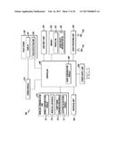 METHOD AND APPARATUS FOR OUTPUTTING AUDIO IN ELECTRONIC DEVICE diagram and image