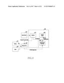 METHOD AND APPARATUS FOR OUTPUTTING AUDIO IN ELECTRONIC DEVICE diagram and image