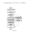 METHOD AND APPARATUS FOR OUTPUTTING AUDIO IN ELECTRONIC DEVICE diagram and image