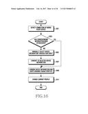 METHOD AND APPARATUS FOR OUTPUTTING AUDIO IN ELECTRONIC DEVICE diagram and image