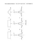 METHOD AND APPARATUS FOR OUTPUTTING AUDIO IN ELECTRONIC DEVICE diagram and image