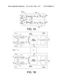 BINAURAL HEARING ASSISTANCE SYSTEM COMPRISING BINAURAL NOISE REDUCTION diagram and image