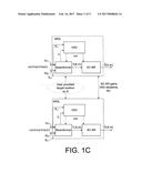 BINAURAL HEARING ASSISTANCE SYSTEM COMPRISING BINAURAL NOISE REDUCTION diagram and image