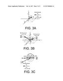 BINAURAL HEARING ASSISTANCE SYSTEM COMPRISING BINAURAL NOISE REDUCTION diagram and image