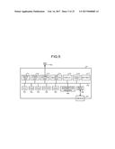 COMMUNICATION MANAGEMENT SYSTEM, COMMUNICATION MANAGEMENT METHOD, AND     COMPUTER PROGRAM PRODUCT diagram and image