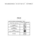 COMMUNICATION MANAGEMENT SYSTEM, COMMUNICATION MANAGEMENT METHOD, AND     COMPUTER PROGRAM PRODUCT diagram and image