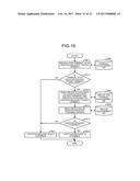 COMMUNICATION MANAGEMENT SYSTEM, COMMUNICATION MANAGEMENT METHOD, AND     COMPUTER PROGRAM PRODUCT diagram and image