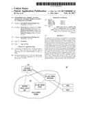 SPONSORING OF A MOBILE STATION SESSION BY ANOTHER MOBILE STATION IN A     WIRELESS NETWORK diagram and image