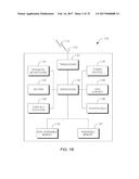 SPONSORING OF A MOBILE STATION SESSION BY ANOTHER MOBILE STATION IN A     WIRELESS NETWORK diagram and image