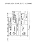 SPONSORING OF A MOBILE STATION SESSION BY ANOTHER MOBILE STATION IN A     WIRELESS NETWORK diagram and image