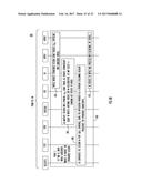 SPONSORING OF A MOBILE STATION SESSION BY ANOTHER MOBILE STATION IN A     WIRELESS NETWORK diagram and image