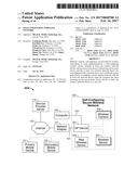 SELF-CONFIGURING WIRELESS NETWORK diagram and image