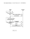 METHOD FOR CONTROLLING ACCORDING TO STATE AND ELECTRONIC DEVICE THEREOF diagram and image