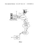 System and Method for Handling Peripheral Connections to Mobile Devices diagram and image