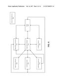 DELEGATED PROFILE AND POLICY MANAGEMENT diagram and image