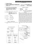 Applications of Secured Memory Areas and Secure Environments in     Policy-Based Access Control Systems for Mobile Computing Devices diagram and image