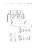 Applications of Secured Memory Areas and Secure Environments in     Policy-Based Access Control Systems for Mobile Computing Devices diagram and image