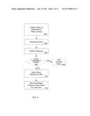 Applications of Secured Memory Areas and Secure Environments in     Policy-Based Access Control Systems for Mobile Computing Devices diagram and image