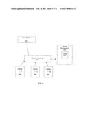 Applications of Secured Memory Areas and Secure Environments in     Policy-Based Access Control Systems for Mobile Computing Devices diagram and image