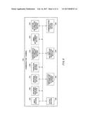 INFORMATION PROCESSING APPARATUS AND NON-TRANSITORY COMPUTER-READABLE     RECORDING MEDIUM diagram and image