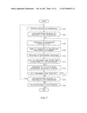 INFORMATION PROCESSING APPARATUS AND NON-TRANSITORY COMPUTER-READABLE     RECORDING MEDIUM diagram and image