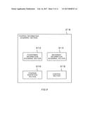 INFORMATION PROCESSING APPARATUS AND NON-TRANSITORY COMPUTER-READABLE     RECORDING MEDIUM diagram and image