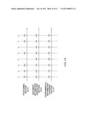 INFORMATION PROCESSING APPARATUS AND NON-TRANSITORY COMPUTER-READABLE     RECORDING MEDIUM diagram and image