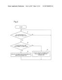 WIRELESS BASE STATION, COMMUNICATION SYSTEM, WIRELESS-PARAMETER     OPTIMIZATION METHOD, AND STORAGE MEDIUM diagram and image