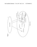 WIRELESS BASE STATION, COMMUNICATION SYSTEM, WIRELESS-PARAMETER     OPTIMIZATION METHOD, AND STORAGE MEDIUM diagram and image