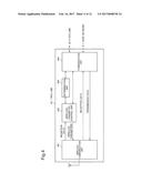 WIRELESS BASE STATION, COMMUNICATION SYSTEM, WIRELESS-PARAMETER     OPTIMIZATION METHOD, AND STORAGE MEDIUM diagram and image