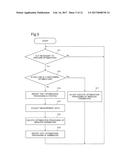 WIRELESS BASE STATION, COMMUNICATION SYSTEM, WIRELESS-PARAMETER     OPTIMIZATION METHOD, AND STORAGE MEDIUM diagram and image