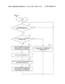 WIRELESS BASE STATION, COMMUNICATION SYSTEM, WIRELESS-PARAMETER     OPTIMIZATION METHOD, AND STORAGE MEDIUM diagram and image