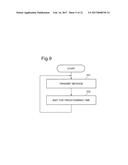 WIRELESS BASE STATION, COMMUNICATION SYSTEM, WIRELESS-PARAMETER     OPTIMIZATION METHOD, AND STORAGE MEDIUM diagram and image