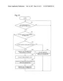 WIRELESS BASE STATION, COMMUNICATION SYSTEM, WIRELESS-PARAMETER     OPTIMIZATION METHOD, AND STORAGE MEDIUM diagram and image