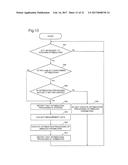 WIRELESS BASE STATION, COMMUNICATION SYSTEM, WIRELESS-PARAMETER     OPTIMIZATION METHOD, AND STORAGE MEDIUM diagram and image