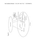 WIRELESS BASE STATION, COMMUNICATION SYSTEM, WIRELESS-PARAMETER     OPTIMIZATION METHOD, AND STORAGE MEDIUM diagram and image