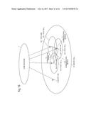 WIRELESS BASE STATION, COMMUNICATION SYSTEM, WIRELESS-PARAMETER     OPTIMIZATION METHOD, AND STORAGE MEDIUM diagram and image