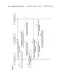 WIRELESS BASE STATION, COMMUNICATION SYSTEM, WIRELESS-PARAMETER     OPTIMIZATION METHOD, AND STORAGE MEDIUM diagram and image