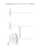 WIRELESS BASE STATION, COMMUNICATION SYSTEM, WIRELESS-PARAMETER     OPTIMIZATION METHOD, AND STORAGE MEDIUM diagram and image