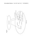 WIRELESS BASE STATION, COMMUNICATION SYSTEM, WIRELESS-PARAMETER     OPTIMIZATION METHOD, AND STORAGE MEDIUM diagram and image