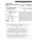 CHANNEL MEASUREMENT METHOD, CHANNEL MEASUREMENT APPARATUS, USER EQUIPMENT,     AND SYSTEM diagram and image