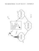 SYSTEMS, METHODS AND APPARATUS CONFIGURED TO MANAGE NEIGHBOR CELL LISTS diagram and image